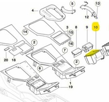 51 16 8 159 698 console