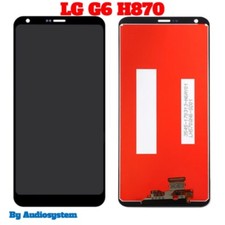 DISPLAY LCD+ TOUCH