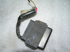 KAWASAKI KLR 650 KL 650A Bj