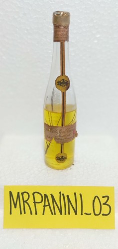 Mignon miniature - -,