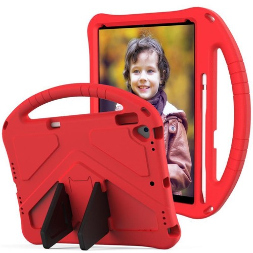 Custodia antiurto per - , ipad