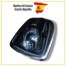 POMELLO CAMBIO FORD FOCUS