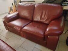 divano 2 posti più poltrona e puffo