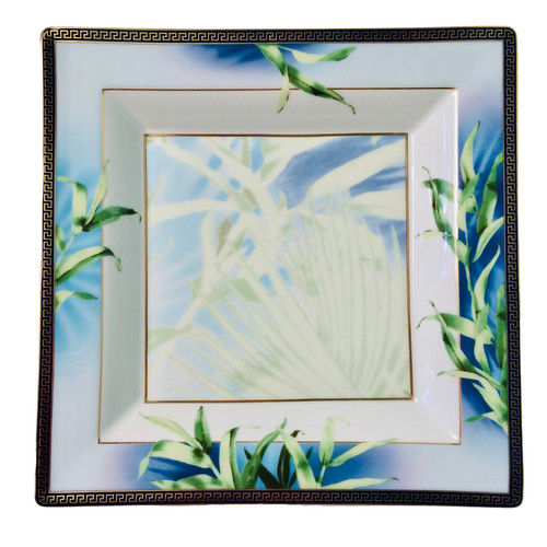 Versace rosenthal jungle - versace,