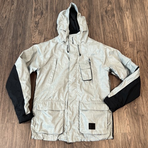 Billabong 10k waterproof - billabong,