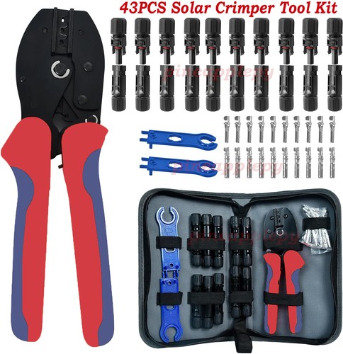 53pcs kit utensili per - 43/53pcs,