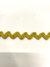 3 iarde Zari fantasia pizzo