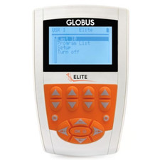 Globus elettrostimolatore - globus,