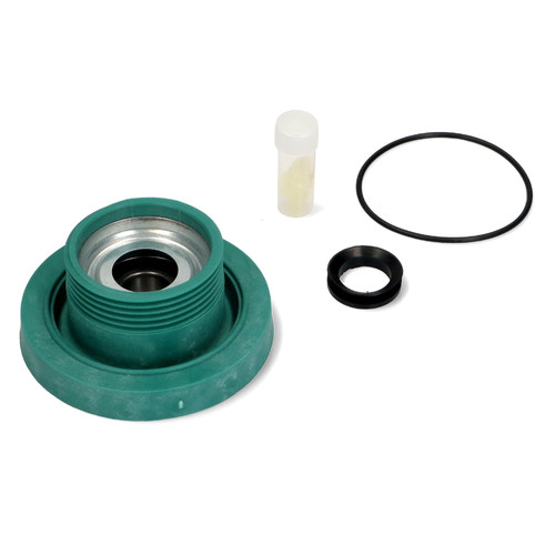 Supporto cuscinetto 6203zz - supporto,