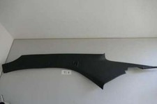 Porsche 996 911 carena rigida