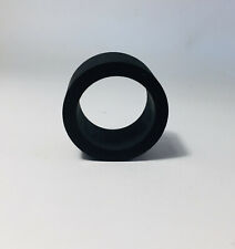 Teac Tascam 38 Pinch Roller