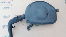 VOLKSWAGEN LUPO 1.0 scatola filtro aria  44607385916 airbox VW LUPO