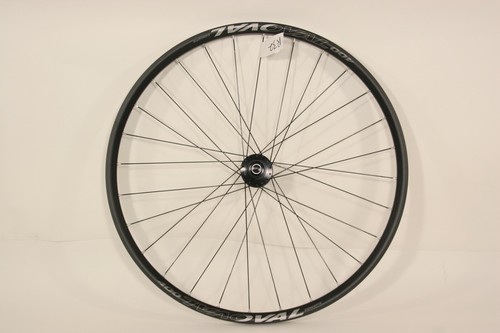 Ruota posteriore ovale - , 400