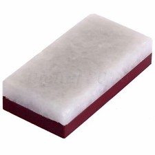 1x Durevole Pietra Fine 3000 &