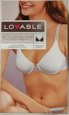 1 REGGISENO 14045 LOVABLE