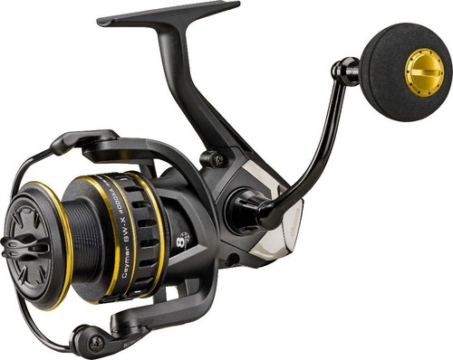 Okuma ceymar mulinello - okuma, sw-x