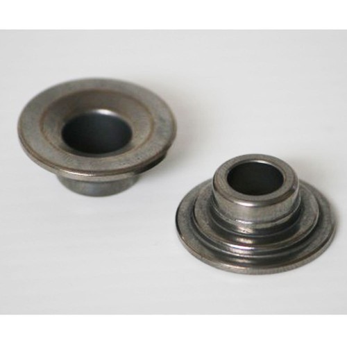 Piattelli valvole motore per - piattelli,