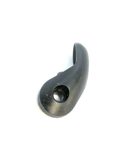 Braccio cauzione shimano - braccio,