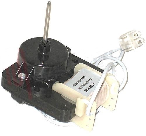 Motoventilatore frigo - motoventilatore, lg