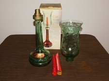 LAMPADA TULIPANO VINTAGE BAR