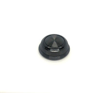 Shimano baitrunner 8000 - baitrunner,