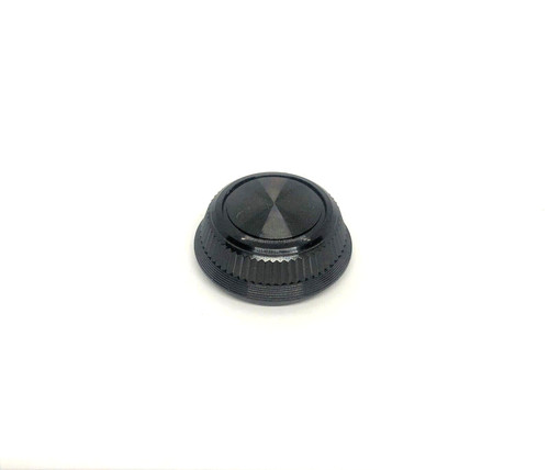 Shimano baitrunner 8000 - shimano,
