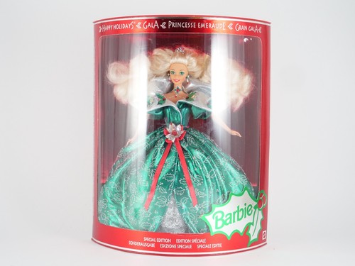 Barbie felice vacanze - vacanze, #