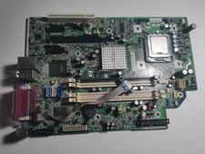 MAINBOARD - SCHEDA MADRE PER