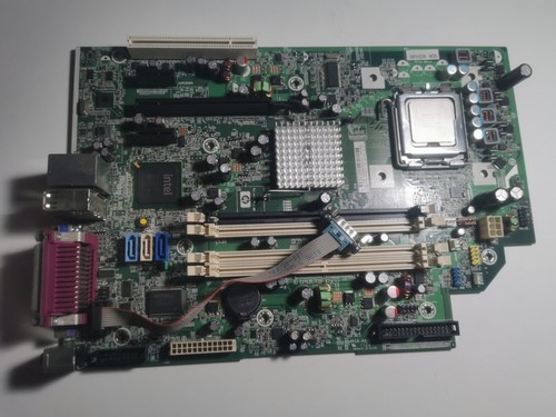 Mainboard scheda madre per - mainboard,