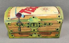 BAMBOLA DOLL TESORO MIO