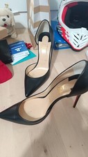 Christian Louboutin So Kate
