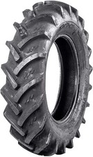 Gomme Estive Kleber 11.2 R24