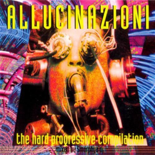 Allucinazioni the hard - allucinazioni-the,