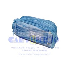 Astuccio Modello Wings