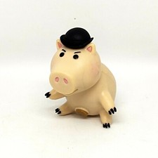 Japan Disney Toy Story Hamm