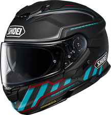 SHOEI CASCO INTEGRALE GT-AIR 3