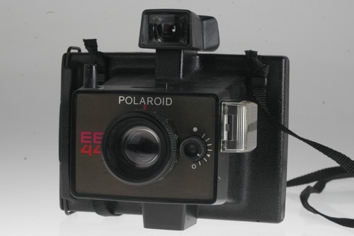 Macchina fotografica
