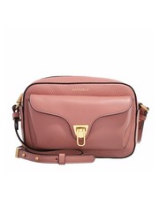 Coccinelle - Borsa Camera Bag