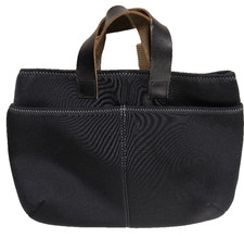 Borsa donna Tricot Comme Des
