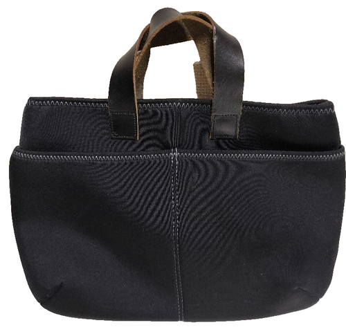 Borsa donna tricot comme - donna,