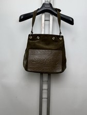 Borsa fendi vintage - fendi,