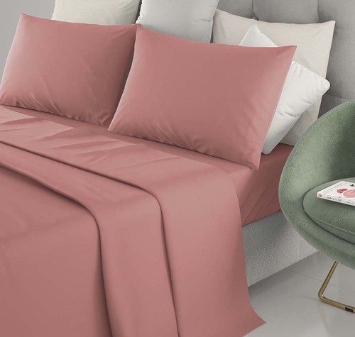 Completo letto piazza e - 1,