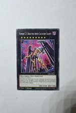 Numero c88 c15 yu - c88, &