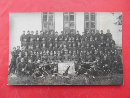 Pisaczow polonia 1926 scuola - pisaczow?,