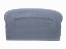 CAPPELLIERA POSTERIORE PER OPEL Astra L Serie 9840745580zd1 (21>)