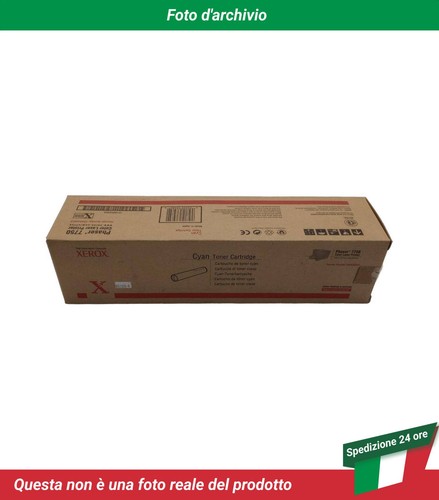 106r00653 xerox phaser 7750 - 106r00653,