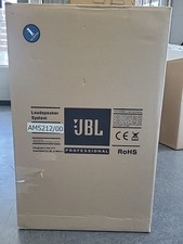JBL Professional AM5212/00