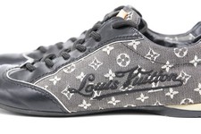 Sneakers basse Louis Vuitton