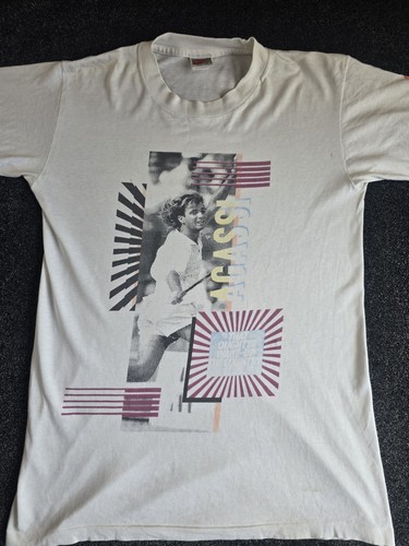 Shirt nike vintage - t-shirt,