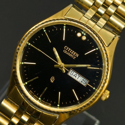 Orologio uomo vintage 1990 - orologio,